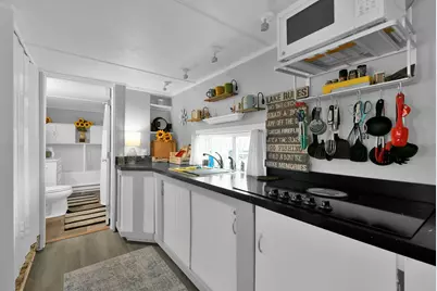 13939 Custers Point Road NE, Thornville, OH 43076 - Photo 17