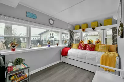 13939 Custers Point Road NE, Thornville, OH 43076 - Photo 15