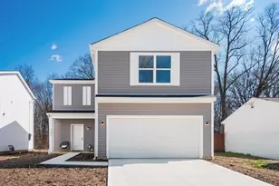 352 Postle Blvd, Columbus, OH 43228 - Photo 1