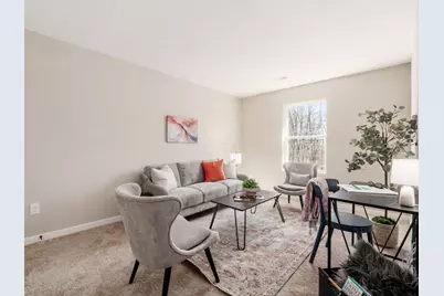 352 Postle Boulevard, Columbus, OH 43228 - Photo 11