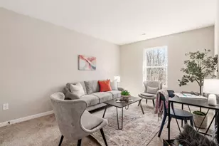 352 Postle Blvd, Columbus, OH 43228 - Photo 11