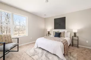 352 Postle Blvd, Columbus, OH 43228 - Photo 15
