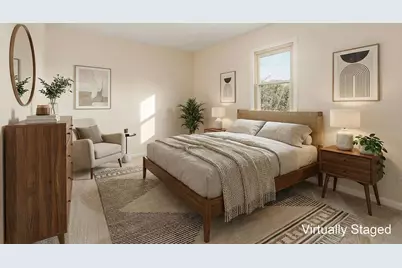 150 Hanby Avenue, Westerville, OH 43081 - Photo 25