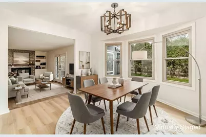 150 Hanby Avenue, Westerville, OH 43081 - Photo 17