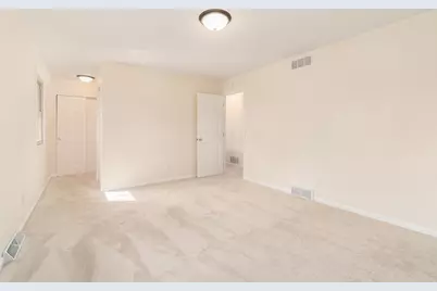 150 Hanby Avenue, Westerville, OH 43081 - Photo 27