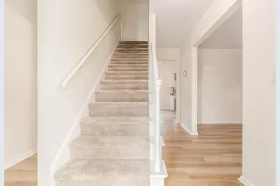 150 Hanby Avenue, Westerville, OH 43081 - Photo 5