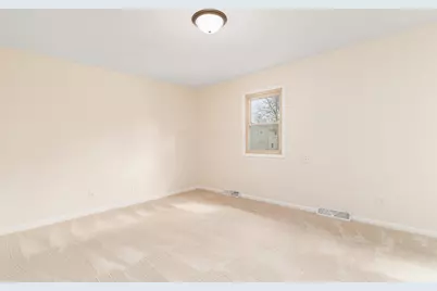 150 Hanby Avenue, Westerville, OH 43081 - Photo 23