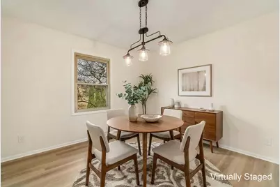 150 Hanby Avenue, Westerville, OH 43081 - Photo 11