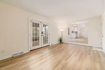 150 Hanby Avenue, Westerville, OH 43081 - Photo 21