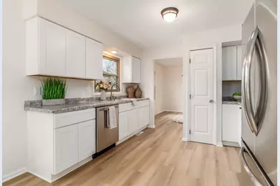 150 Hanby Avenue, Westerville, OH 43081 - Photo 15