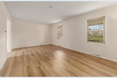 150 Hanby Avenue, Westerville, OH 43081 - Photo 7