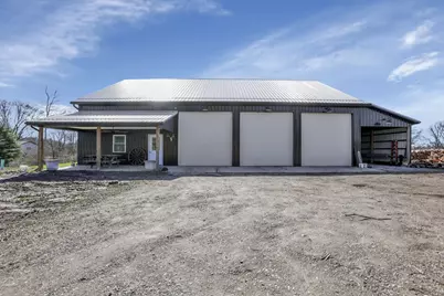 4310 Lancaster Road, Granville, OH 43023 - Photo 5