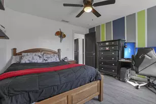 4310 Lancaster Rd, Granville, OH 43023 - Photo 41