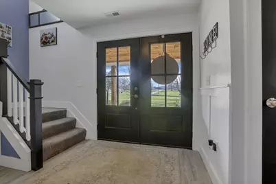 4310 Lancaster Road, Granville, OH 43023 - Photo 9