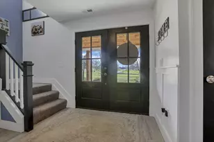 4310 Lancaster Rd, Granville, OH 43023 - Photo 9