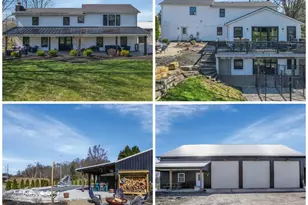 4310 Lancaster Rd, Granville, OH 43023 - Photo 1