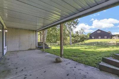 4310 Lancaster Road, Granville, OH 43023 - Photo 53