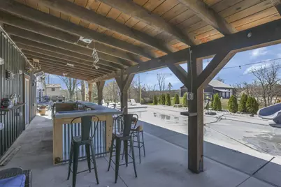 4310 Lancaster Road, Granville, OH 43023 - Photo 55