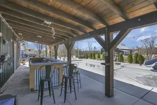 4310 Lancaster Rd, Granville, OH 43023 - Photo 55