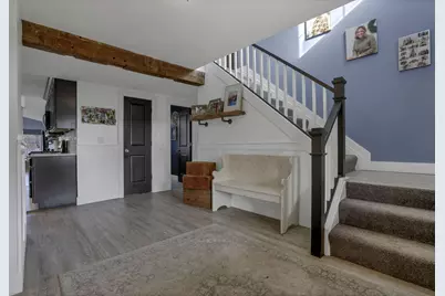 4310 Lancaster Road, Granville, OH 43023 - Photo 11