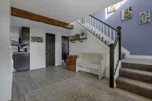 4310 Lancaster Rd, Granville, OH 43023 - Photo 11