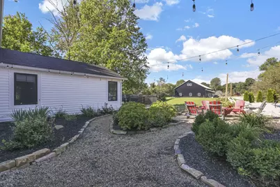4310 Lancaster Road, Granville, OH 43023 - Photo 61