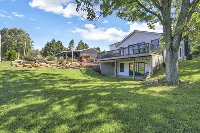 4310 Lancaster Road, Granville, OH 43023 - Photo 73