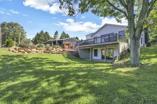 4310 Lancaster Rd, Granville, OH 43023 - Photo 73