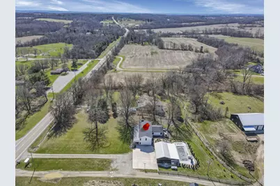 4310 Lancaster Road, Granville, OH 43023 - Photo 83