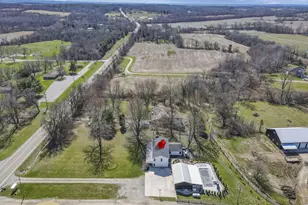 4310 Lancaster Rd, Granville, OH 43023 - Photo 83