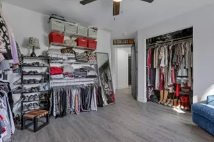 4310 Lancaster Rd, Granville, OH 43023 - Photo 47