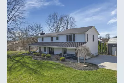 4310 Lancaster Road, Granville, OH 43023 - Photo 77