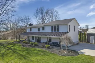 4310 Lancaster Rd, Granville, OH 43023 - Photo 77