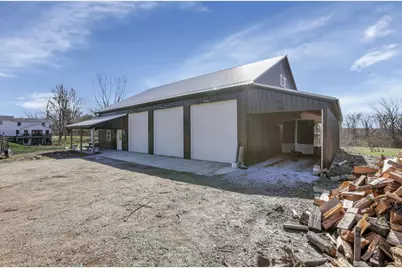 4310 Lancaster Road, Granville, OH 43023 - Photo 83