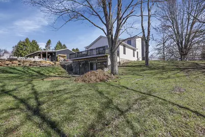 4310 Lancaster Road, Granville, OH 43023 - Photo 63