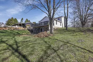 4310 Lancaster Rd, Granville, OH 43023 - Photo 63