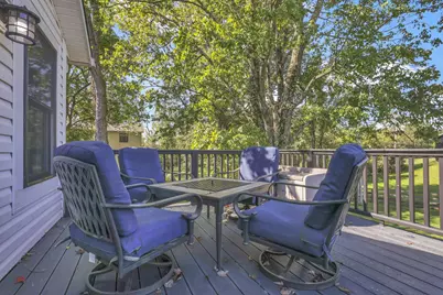 4310 Lancaster Road, Granville, OH 43023 - Photo 55