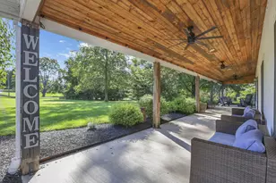 4310 Lancaster Rd, Granville, OH 43023 - Photo 5