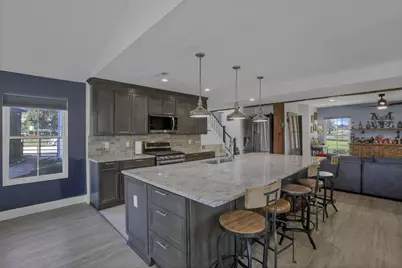 4310 Lancaster Road, Granville, OH 43023 - Photo 17