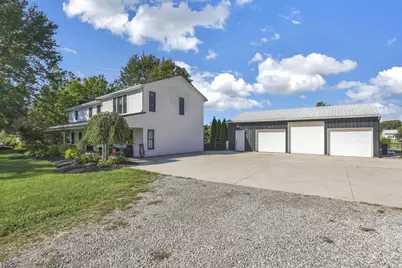 4310 Lancaster Road, Granville, OH 43023 - Photo 93