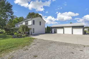 4310 Lancaster Rd, Granville, OH 43023 - Photo 93