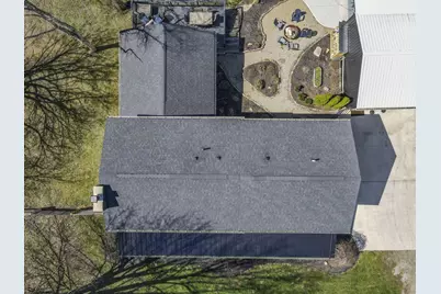 4310 Lancaster Road, Granville, OH 43023 - Photo 79