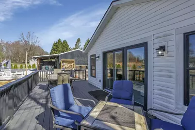 4310 Lancaster Road, Granville, OH 43023 - Photo 53