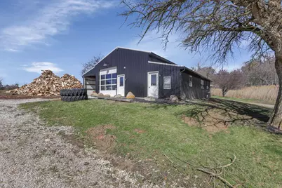 4310 Lancaster Road, Granville, OH 43023 - Photo 87