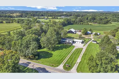 4310 Lancaster Road, Granville, OH 43023 - Photo 103