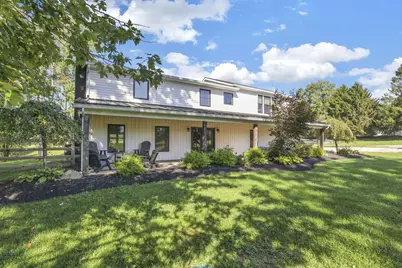 4310 Lancaster Road, Granville, OH 43023 - Photo 95