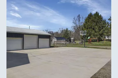 4310 Lancaster Road, Granville, OH 43023 - Photo 61