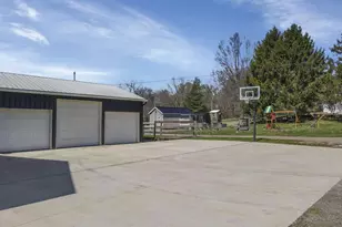 4310 Lancaster Rd, Granville, OH 43023 - Photo 61