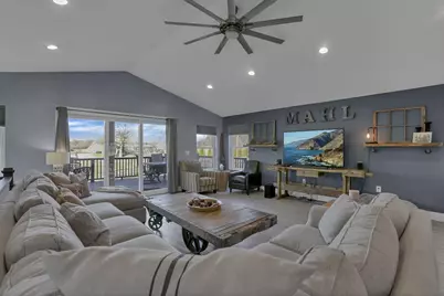 4310 Lancaster Road, Granville, OH 43023 - Photo 25