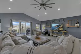 4310 Lancaster Rd, Granville, OH 43023 - Photo 25